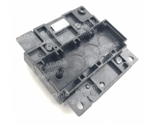 Печатающая головка Epson М200/100/105/205 [FA110110041]